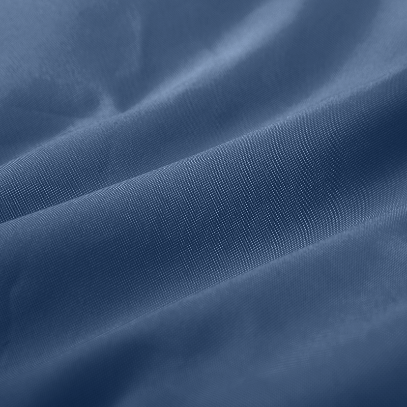 El Giganto - XXL Outdoor Sitzsack