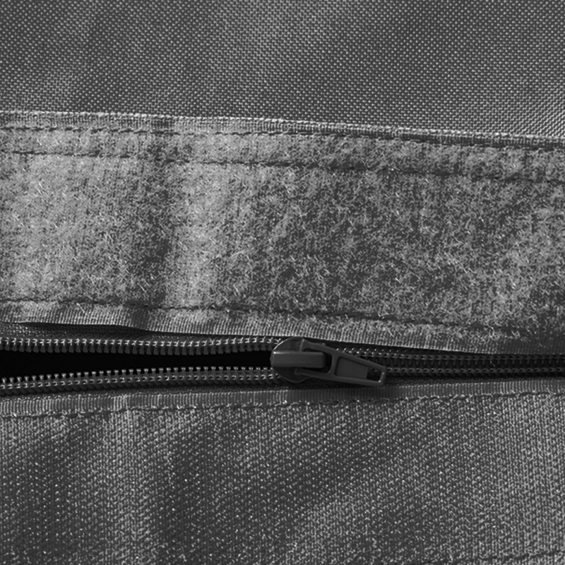 El Giganto - XXL Outdoor Sitzsack