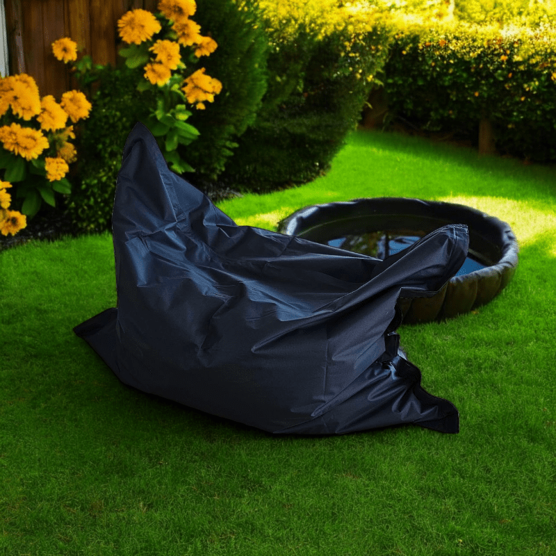 El Giganto - XXL Outdoor Sitzsack