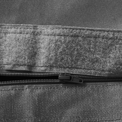 El Giganto - XXL Outdoor Sitzsack