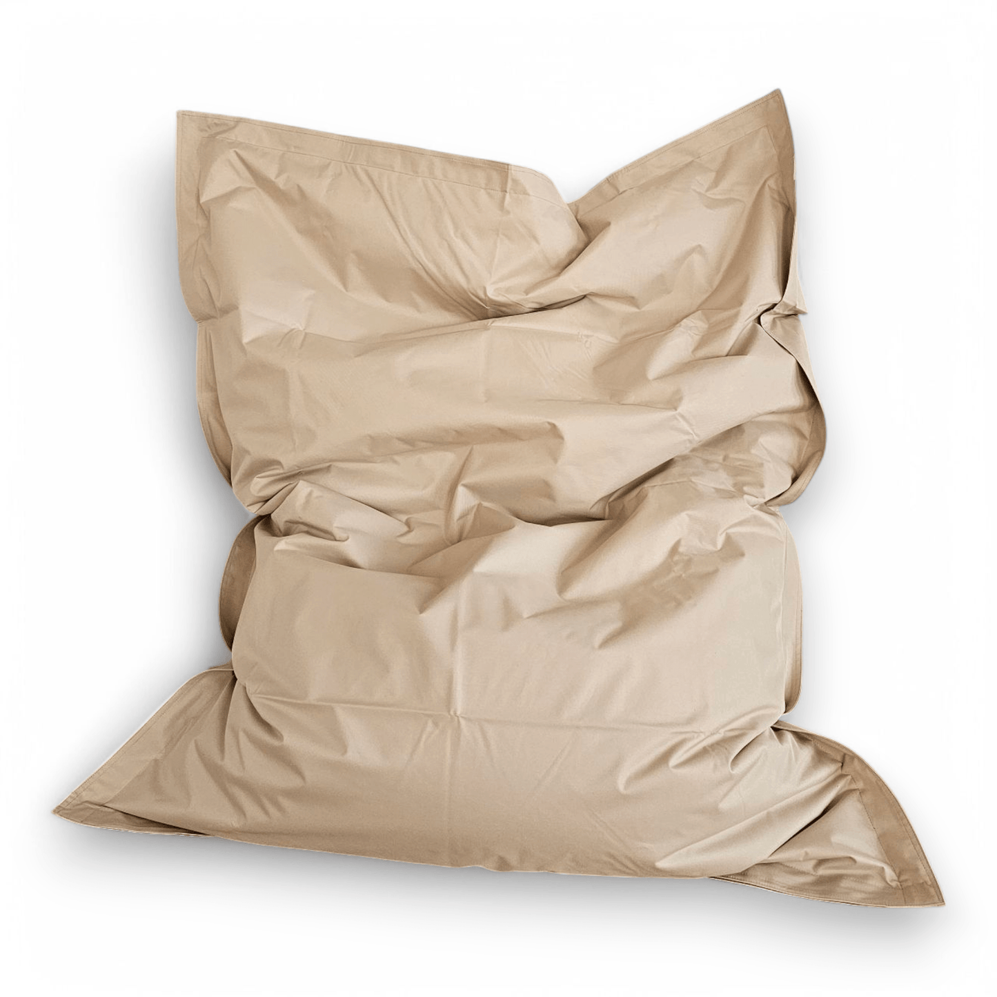 El Giganto - XXL Outdoor Sitzsack