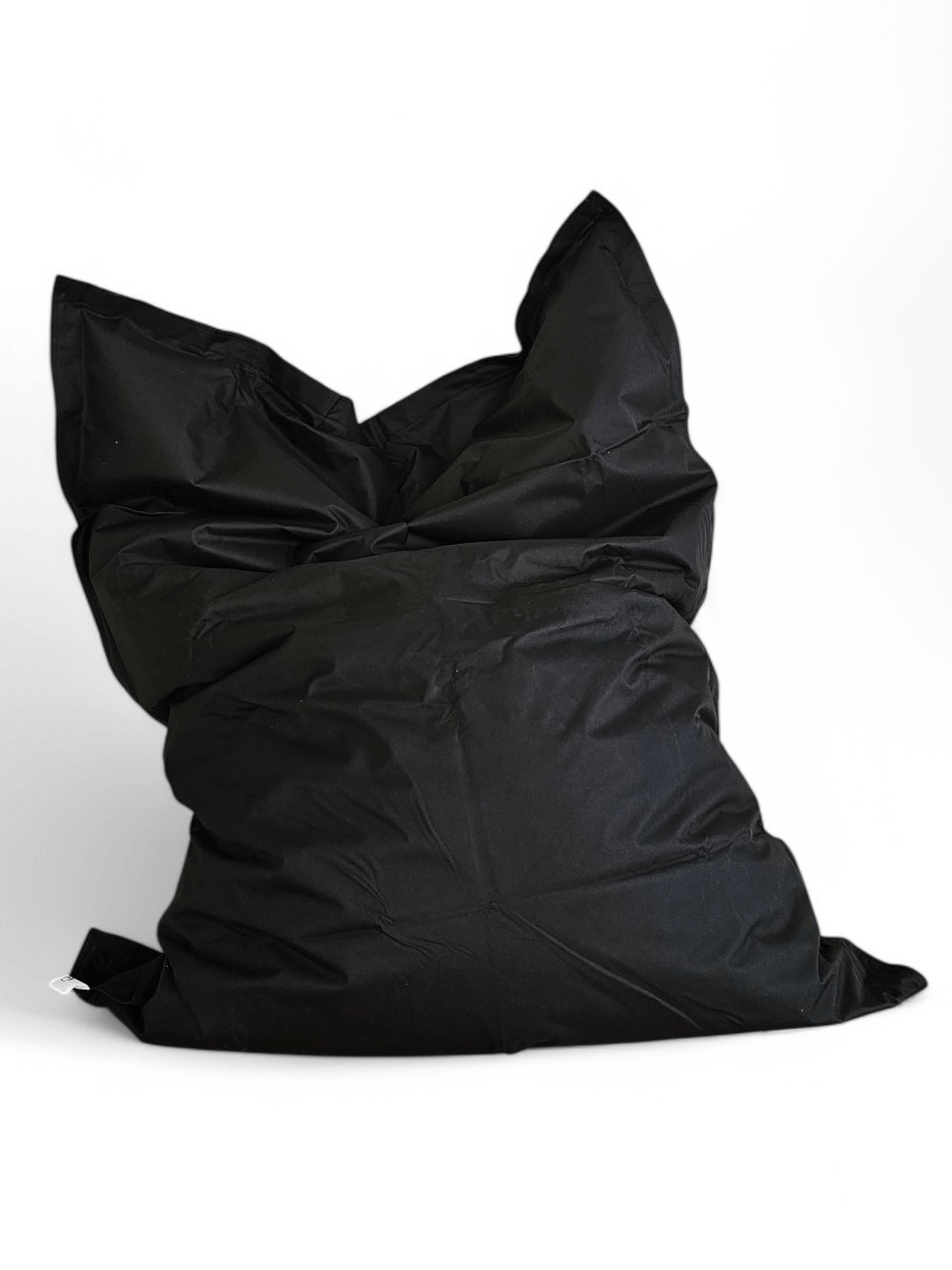 El Giganto - XXL Outdoor Sitzsack