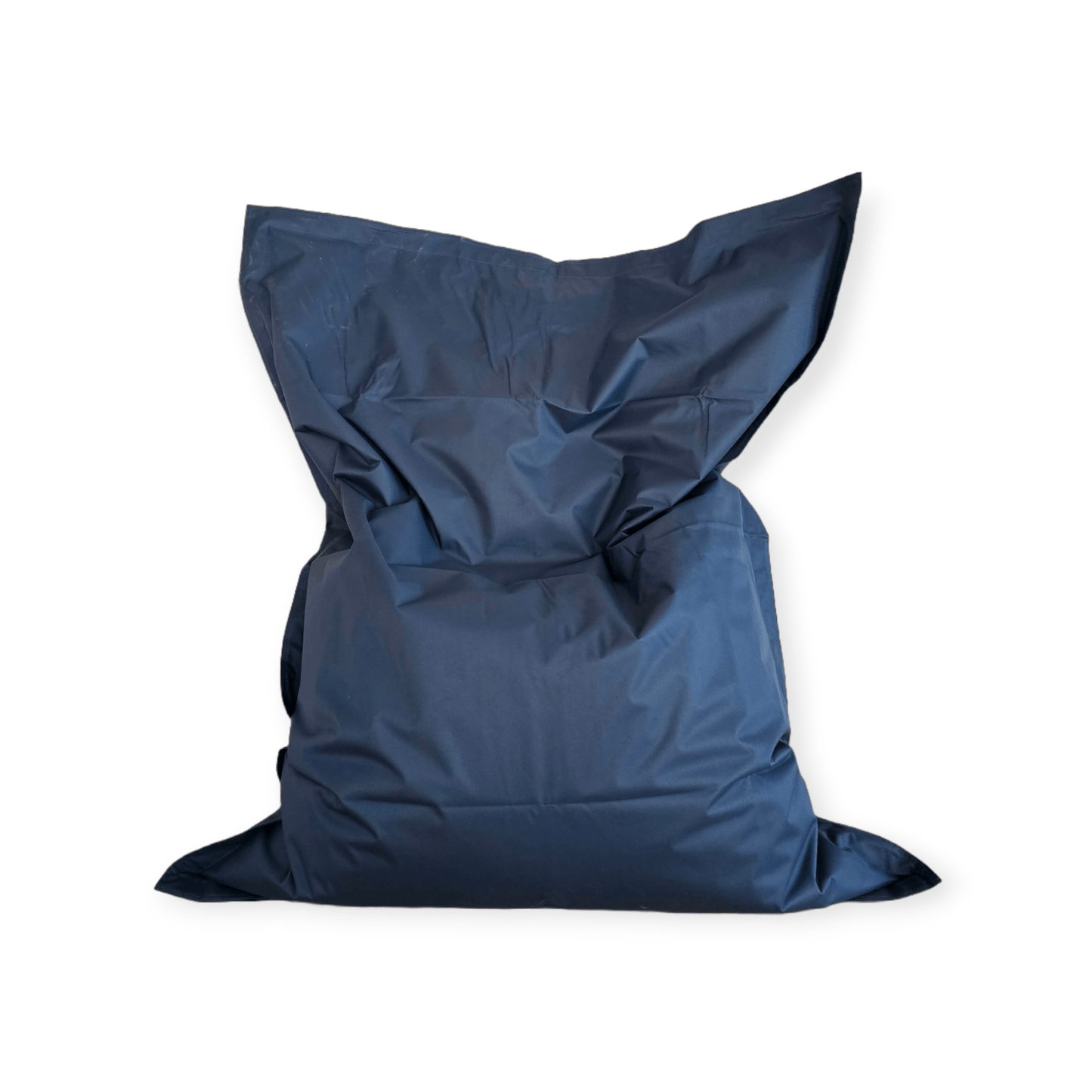 El Giganto - XXL Outdoor Sitzsack