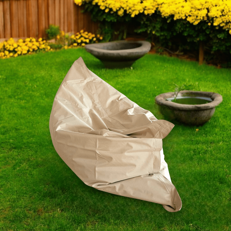 El Giganto - XXL Outdoor Sitzsack