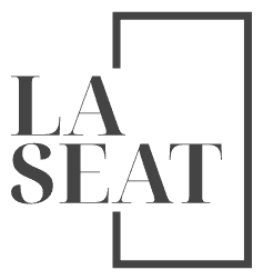 La Seat